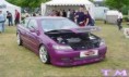 /album/fotos-do-movimento-mulher-tuning/tuning-mulher-6-jpg/